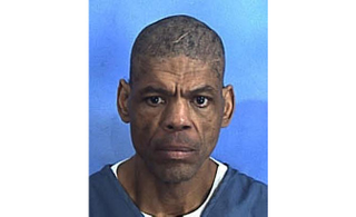 Darren Rainey